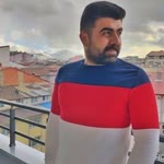 Yavuz