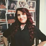 Gül