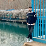 Bilal