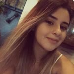 Gözde