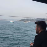 Harun