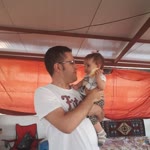 Murat