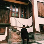 Kürşat