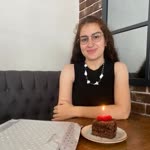 Melisa