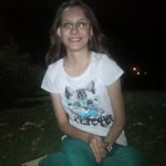Selin