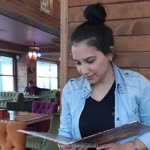 Derya