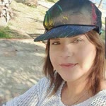 Özlem