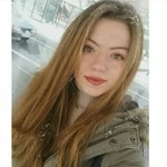 Esra