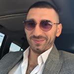 Ömerül
