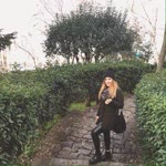 Melis