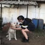 Ayşenur