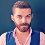 Burak