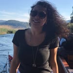 Ayşe