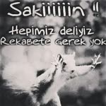 Uğur