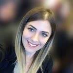Esra