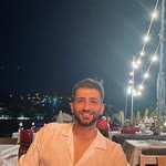 Rıdvan