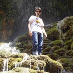 Navid