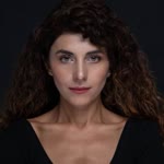 Ebru