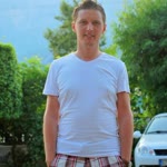Samet
