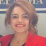 Esra