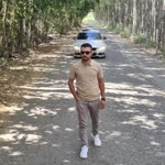 Hamza