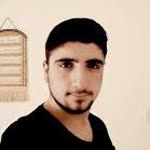 İbrahim