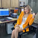 Gülşah