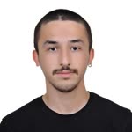 Ahmet