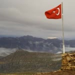 Emre