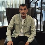 Özkan