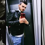 Ömer
