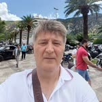 Melih