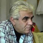 Şinasi