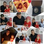 Fatih