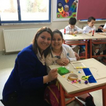 Gülhan