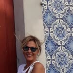 Hatice