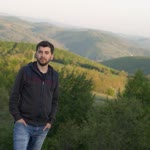 Şahin