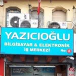 Onder