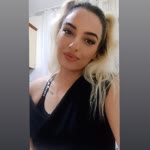 Gökce