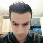 Orhan