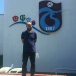 Erol