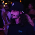 Kemal