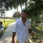 Profil fotoğrafı
