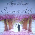 Ugur