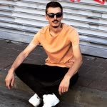 Rasim