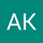 Ak Dost