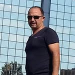 Volkan