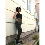 Arzu