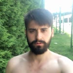 Erdem