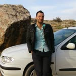 Abdullah